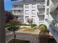 Photo numero 48167307 du bien GAR050847